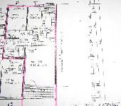 II.ker. z�ld�vezeti lak�s elad�!