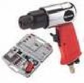 Pneumatikus v�s�-kalap�cs k�szlet