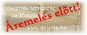 GAL�RIA�P�T�S - �REMEL�S EL�TT!