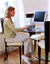 OTTHONR�L IS DOLGOZHAT!!