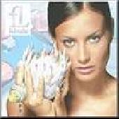 Kar�csonyra szeretettel