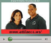 V�lassz magadnak domain nevet