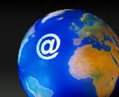 J�vedelem ingyenes k�pz�ssel!!