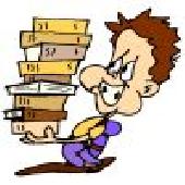 K�nyv felv�s�rl�s