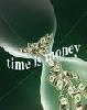 marketing-szakm�ba