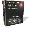 Mi�rt sikertelen a h�l�zat�p�t�k 95 %-a?