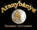 A R A N Y B � N Y A