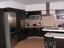 Dunakeszin, Alagligeten 72 m2-es lak�s elad�