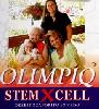 Olimpiq StemXCell term�ktan�csad�