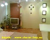 3 szoba, 86 m2, Vrosliget, ZUGL