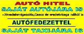 Jelzloghitel Autra