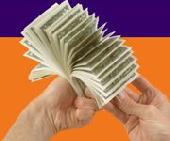 Szeretne otthonr�l p�nzt keresni?