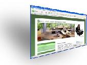 M�g ma saj�t honlapja lehet!