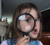 A titok most megfejt�dik...