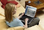 INTERNET �ZLET KARRIER