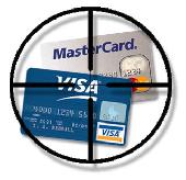 p�nzkereseti lehet�s�g