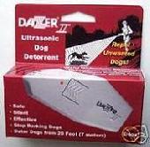 Dazer (DAZZER)Kutyariaszt�