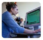 ONLINE-�ZLET A SIKER KULCSA