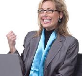 M�g ki szeretne v�llalkozni, de nem tudja, hogyan?