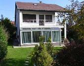 Szentendre-Pism�nyi h�z elad�