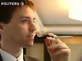 Doh�nyz�s leszoktat�s! E-JOY, Elektronikus cigaretta!