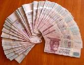Keress p�nzt 10perc alatt otthon, az internettel!!