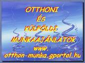 Leg�jabb otthoni munk�k!