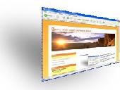 Seg�t�nk elk�sz�teni honlapj�t!