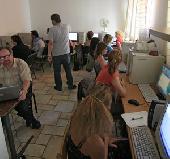 Utolj�ra Ingyen Sz�m�t�g�p-kezel� k�pz�s!