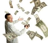 T�vmunka, ezt neked tal�lt�k ki!