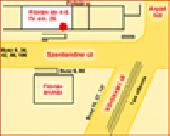 MASSZ�ZS �S AJ�ND�K MASSZ�ZS B�RLETEK V�LTHAT�K!