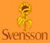 Gy�gyn�v�nyekb�l k�sz�lt term�kek!