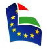 EU Ford�t�k�zpont, Ford�t�iroda