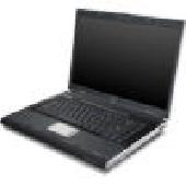 HP Pavilion Premium kateg�ri�s notebook-ok