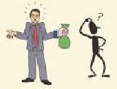 Csak napi f�l �ra