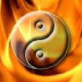 HOGYAN TUDOD MEGDUPL�ZNI J�VEDELMED?