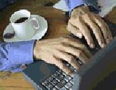 Legyen sikeres otthon�b�l!