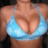 Egzotikus massz�zs