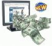 Az Internet a j�v�!