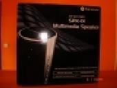 olcs� �rhat� dvd-cd-lemezek