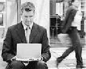 M�gt�bb �j �ll�s