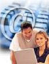 munkalehet�s�get k�n�lunk