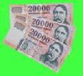 Internetes p�nzkeres�s 4 �v tapasztalat�val!