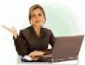 Csatlakozz - �leted egyik legjobb d�nt�se lesz!!!