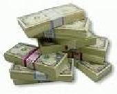 J�vedelem kieg�sz�t�sre van sz�ks�ge