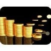 J�l fizet� munka