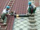 Tet�szigetel�s orsz�gosan