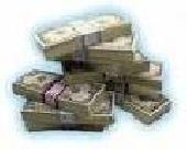 Olcs�bb v�s�rl�s!