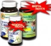 T�r�dj�n t�bbet eg�szs�g�vel