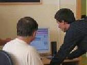 ELK�PESZT� MLM T�VHITEK